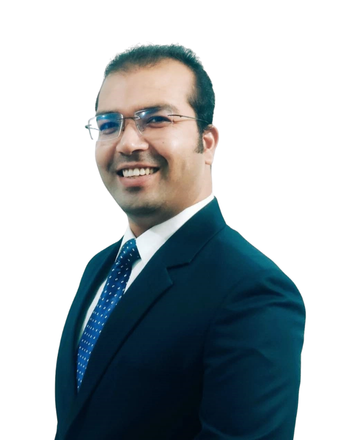 ratul professional 7x9 (1)