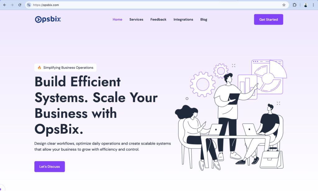 screenshot 2026 03 28 at 12.58.08