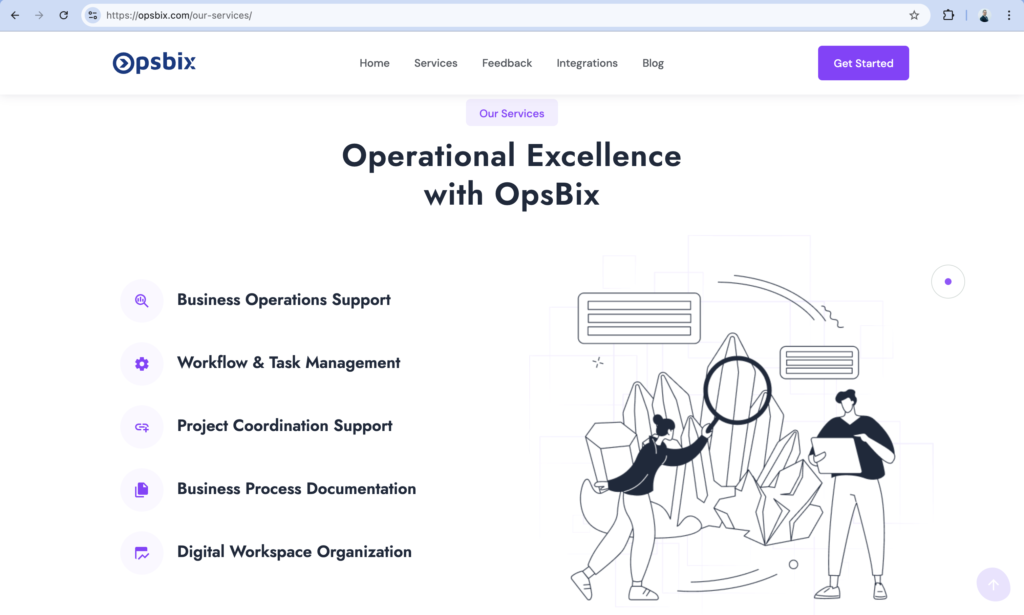 screenshot 2026 03 28 at 12.59.40