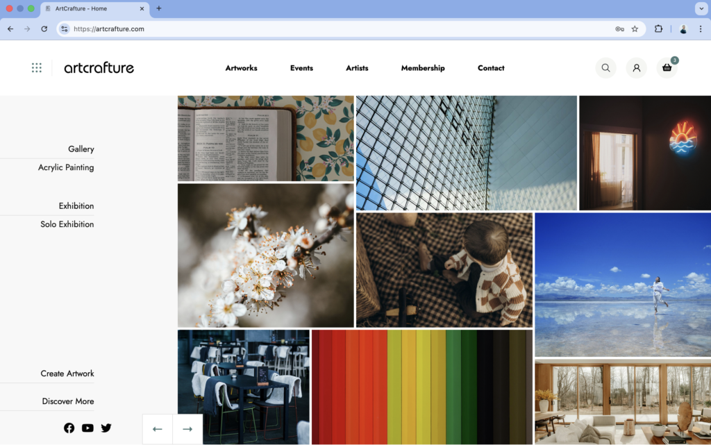 screenshot 2026 03 30 at 17.02.32