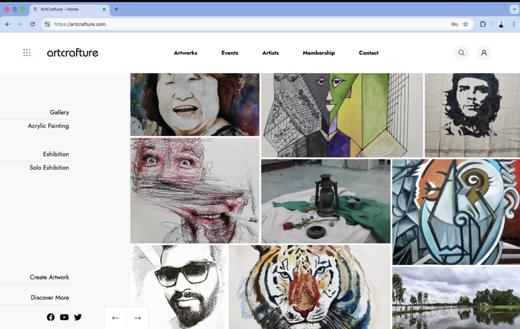 screenshot 2026 03 31 at 10.08.53