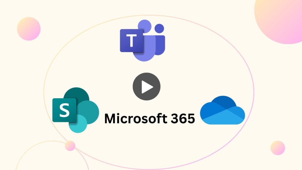 front page microsoft